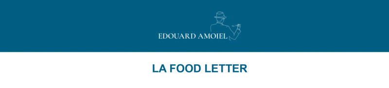 Article Edouard Amoiel