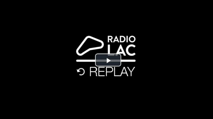Image Radio Lac Replay