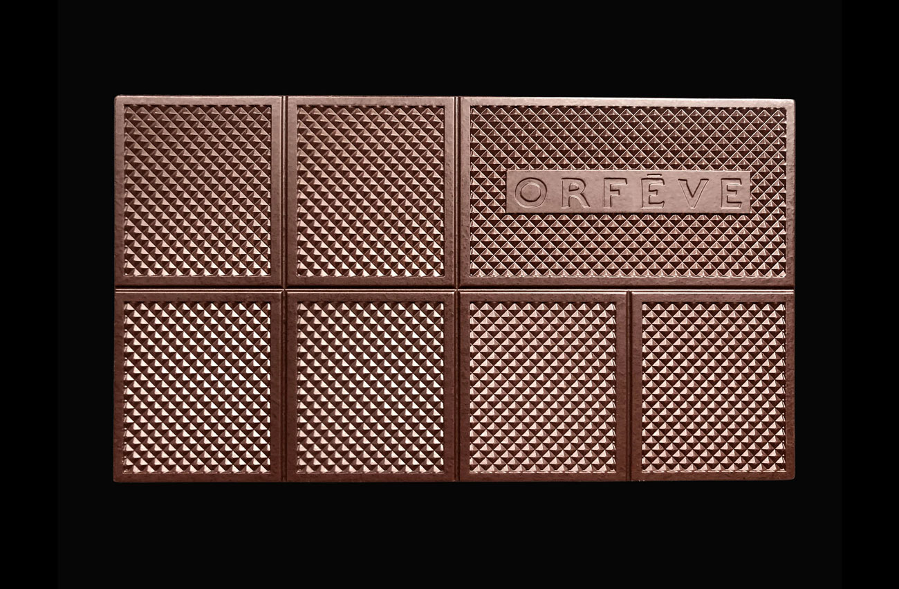 ORFEVE-Manufacture-Suisse-de-Cacao-et-Chocolat-chocolat-noir-tablette