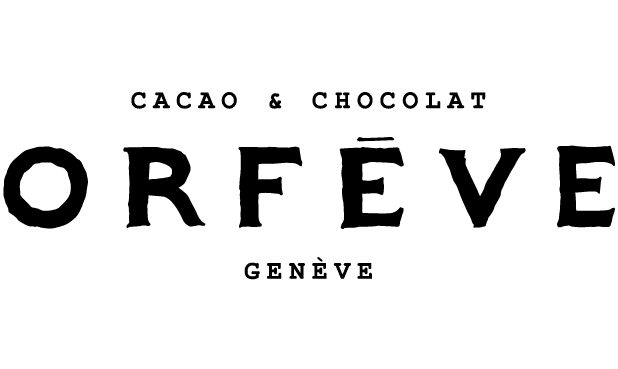 ORFÈVE
