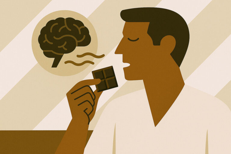 Le chocolat des migraines ? Idées reçues et faits ORFÈVE — free download