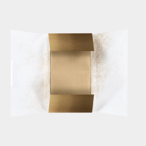 Tender Milk 41 - Chocolat au Lait extra fin – Image 3